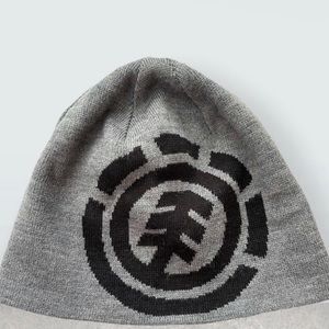 New element Beanie - Adult Toque